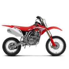 CRF 150 R Expert
