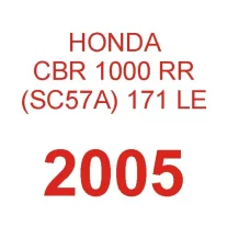 2005