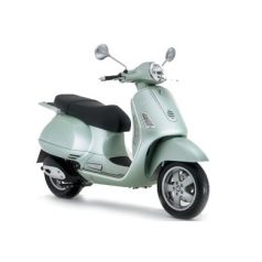 GT 125 összes típus