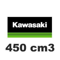 450 cm3