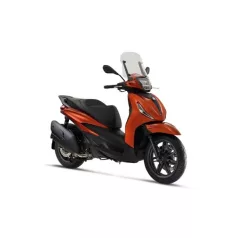 Beverly 400 HPE ABS E5 2021-2024 ZAPMD2200 (MD22M)