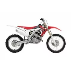 CRF 450 R