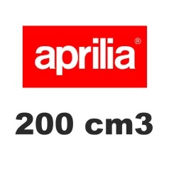200 cm3