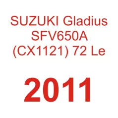 2011