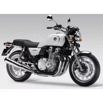 CB 1100 EX ABS