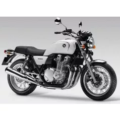 CB 1100 EX ABS