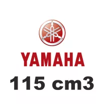 115 cm3