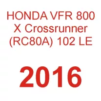 2016