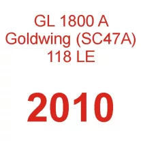2010