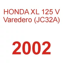 2002