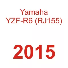 2015