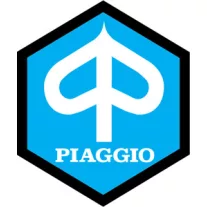 Piaggio