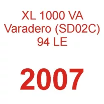 2007