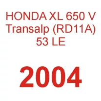 2004