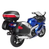 ZZR 1200 (2002-2005)