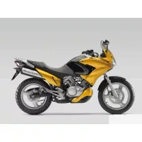 XL 125 V Varadero