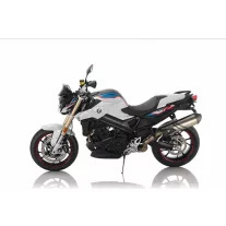 F 800 R ABS
