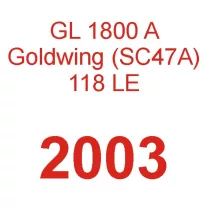 2003