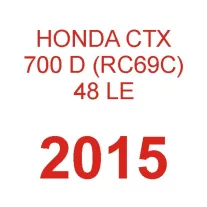 2015