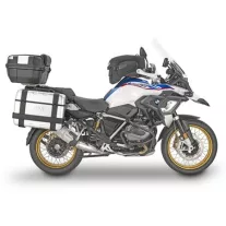 R 1250 GS (2019-2023)