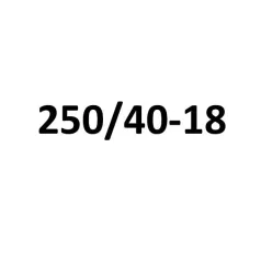 250/40-18