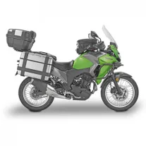 Versys-X 300 (2017-2026)