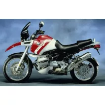 R 1100 GS