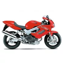VTR 1000 F Fire Storm
