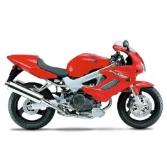 VTR 1000 F Fire Storm
