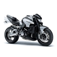 GSX 1300 BK ABS B-King