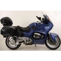 R 850 RT