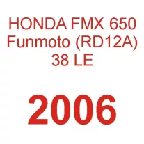 2006