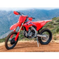 CRF 250 RX
