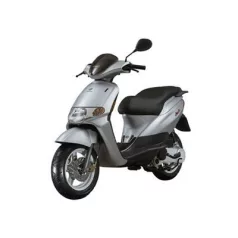 Diesis 50 2T 2004-2005 ZAPM34