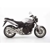 CBF 600 N