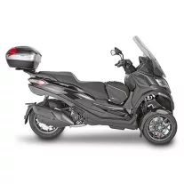 MP3 HPE 400 / 400 Sport (2022-2026)