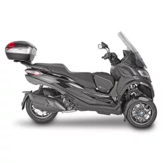 MP3 HPE 400 / 400 Sport 2022-25
