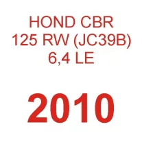 2010