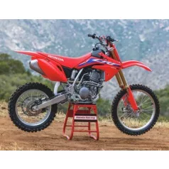 CRF 150 RB