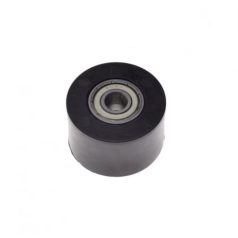 Láncvezető görgők