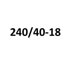 240/40-18