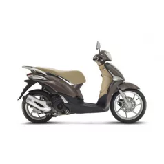 Liberty 50 4T I-Get 3V 2015-2017 RP8C541 (C541M)