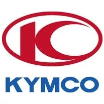 Kymco