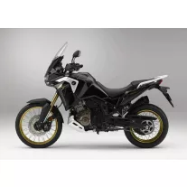 CRF 1100 L ABS Africa Twin Adventure Sports DCT