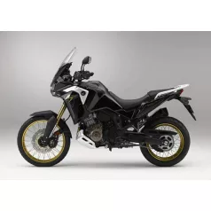 CRF 1100 L ABS Africa Twin Adventure Sports DCT
