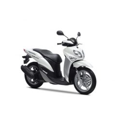 Oceo 150 (2012-2014)