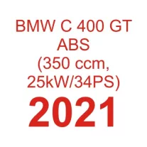 2021