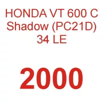 2000