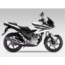 CBF 125