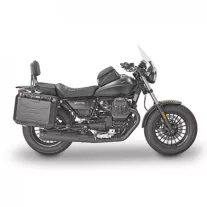 V9 Roamer / V9 Bobber (2016-2024)